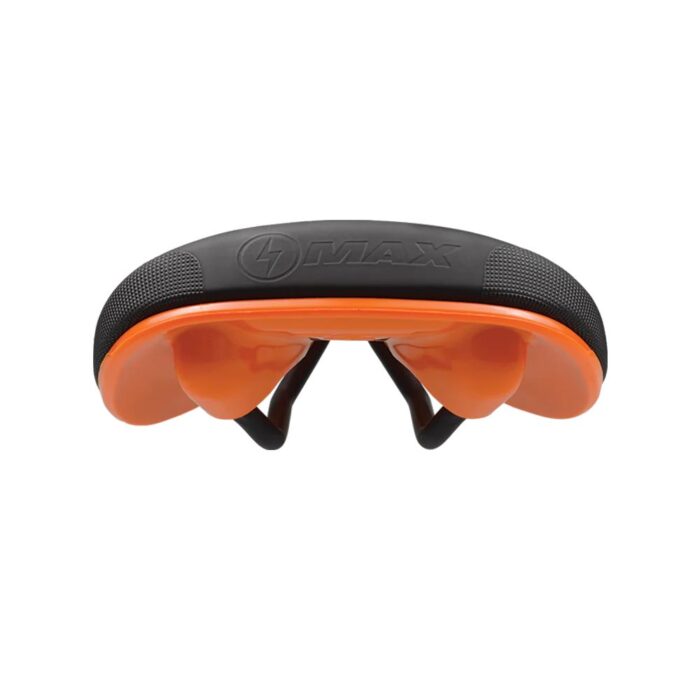 SDG - BEL AIR V3 MAX SADDLE - LUX ALLOY RAIL - ULTIMATE