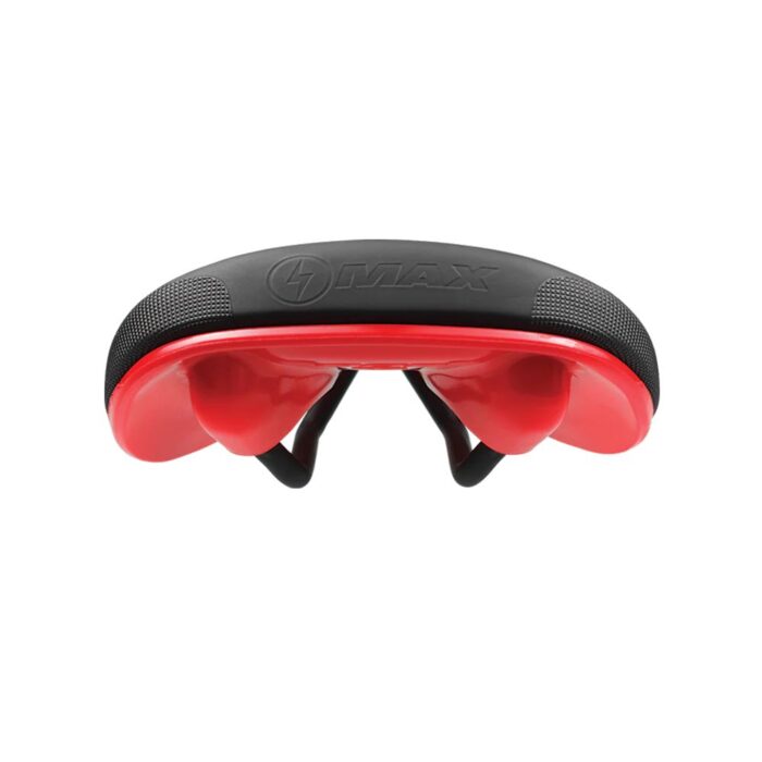 SDG - BEL AIR V3 MAX SADDLE - LUX ALLOY RAIL - ULTIMATE