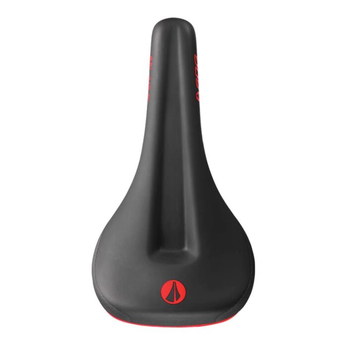 SDG - BEL AIR V3 MAX SADDLE - LUX ALLOY RAIL - ULTIMATE