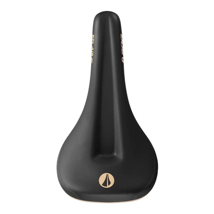 SDG - BEL AIR V3 MAX SADDLE - LUX ALLOY RAIL - ULTIMATE