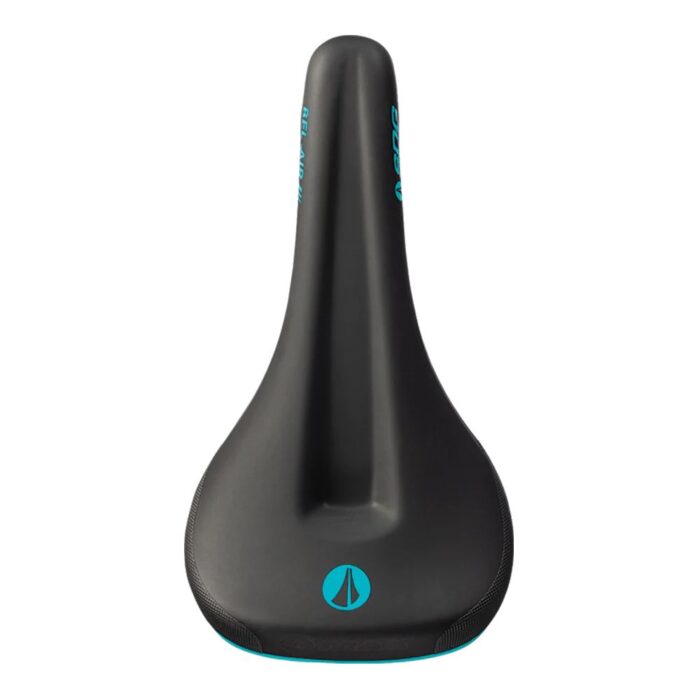 SDG - BEL AIR V3 MAX SADDLE - LUX ALLOY RAIL - ULTIMATE