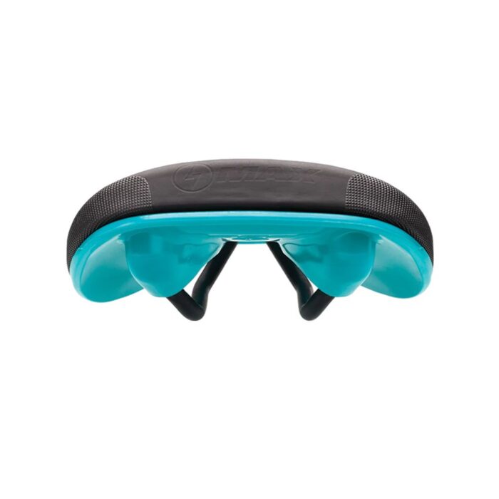 SDG - BEL AIR V3 MAX SADDLE - LUX ALLOY RAIL - ULTIMATE