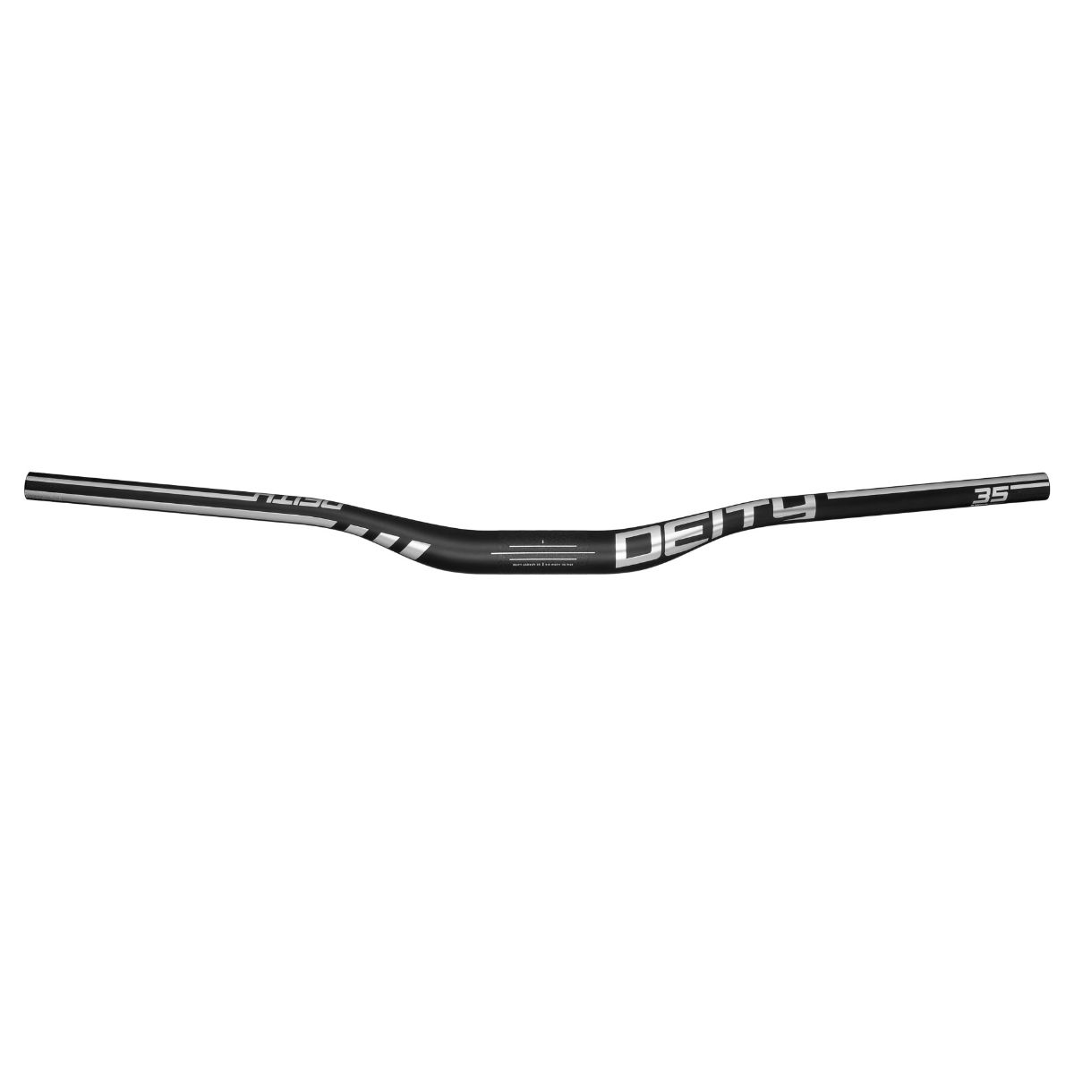 DEITY - SPEEDWAY 35 HANDLEBAR 5 DEITY - SPEEDWAY 35 HANDLEBAR - Image 5