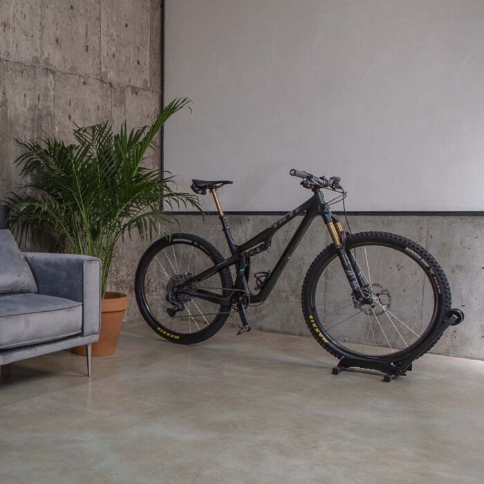 FEEDBACK SPORTS - RAKK XL BICYCLE STORAGE STAND 6 FEEDBACK SPORTS - RAKK XL BICYCLE STORAGE STAND