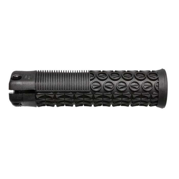 SDG - THRICE GRIPS