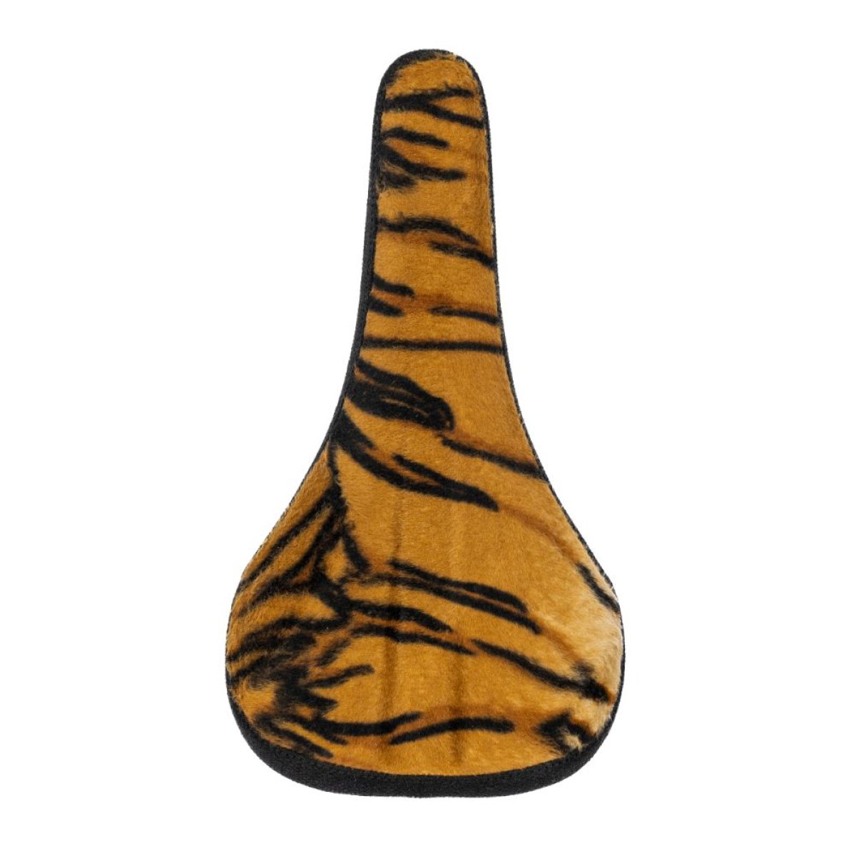 SDG - BEL AIR V3 SADDLE - LUX ALLOY RAIL - ANIMAL PRINTS 10 SDG - BEL AIR V3 SADDLE - LUX ALLOY RAIL - ANIMAL PRINTS - Image 10