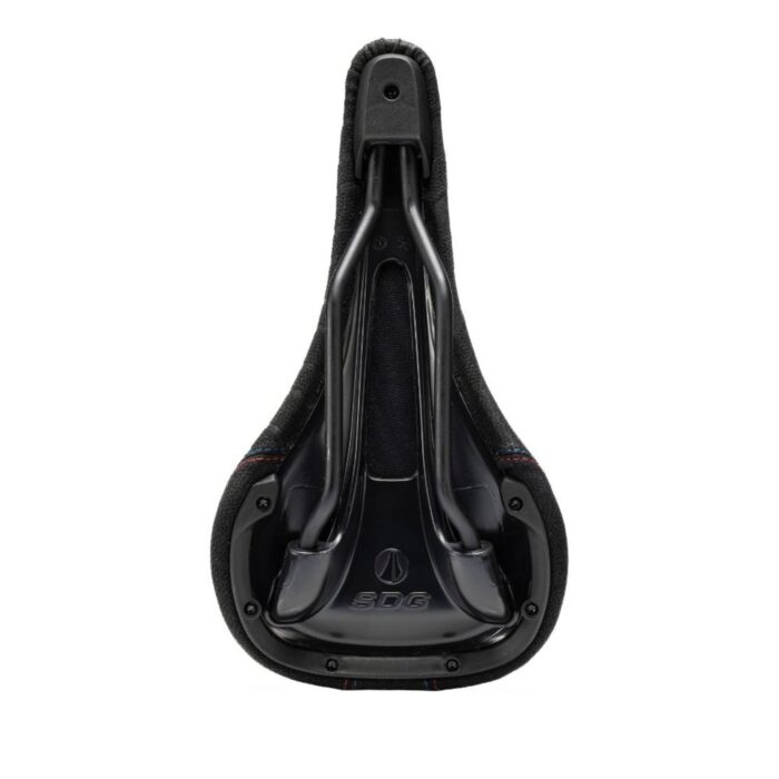 SDG - BEL AIR V3 SADDLE - LUX ALLOY RAIL - SENSUS