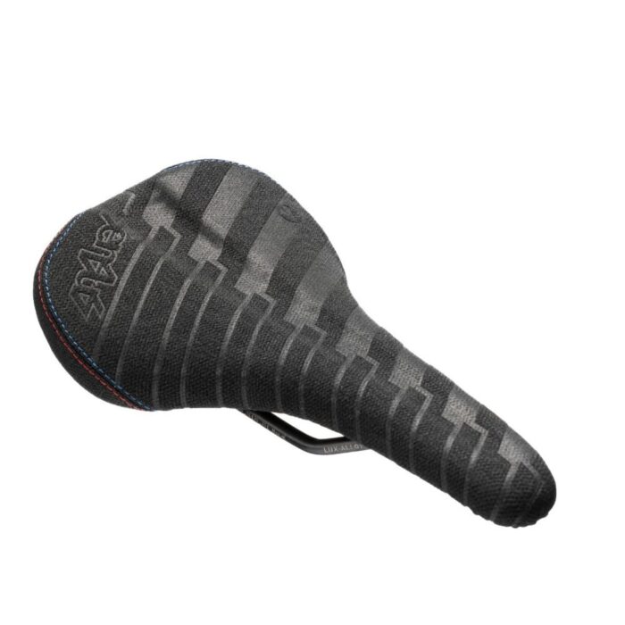 SDG - BEL AIR V3 SADDLE - LUX ALLOY RAIL - SENSUS