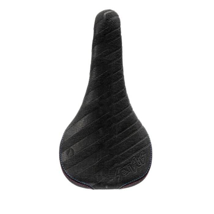 SDG - BEL AIR V3 SADDLE - LUX ALLOY RAIL - SENSUS