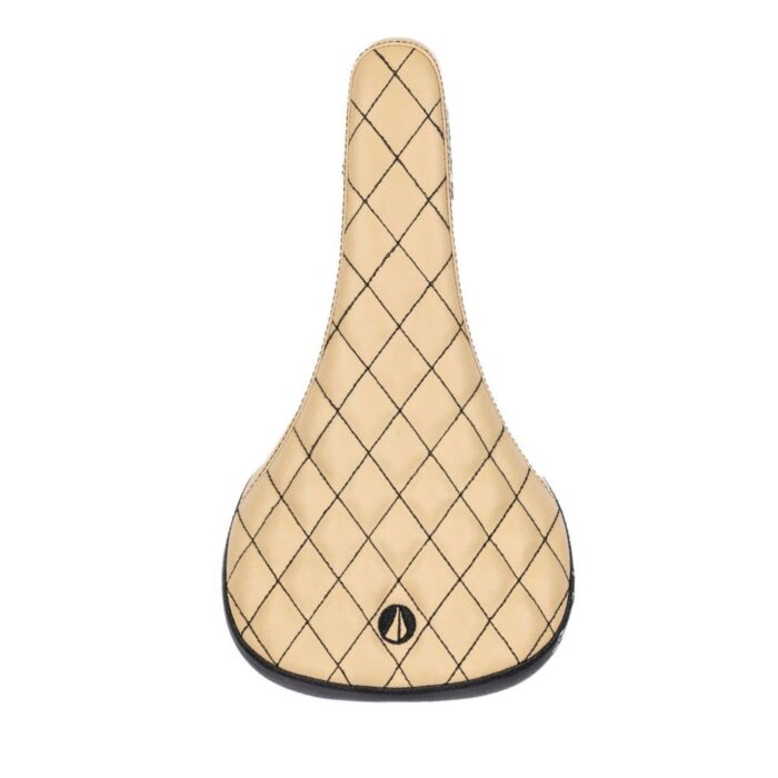 SDG - BEL AIR V3 SADDLE - LUX ALLOY RAIL - SENSUS