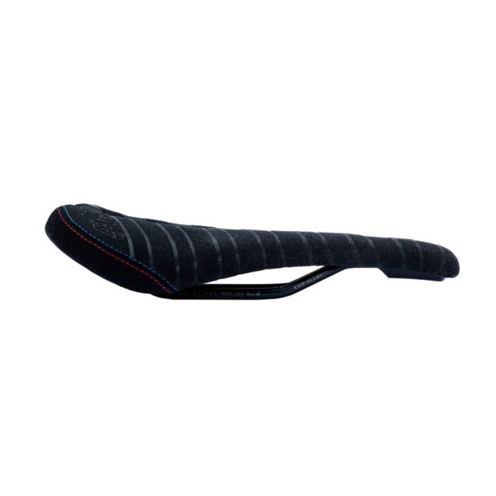 SDG - BEL AIR V3 SADDLE - LUX ALLOY RAIL - SENSUS