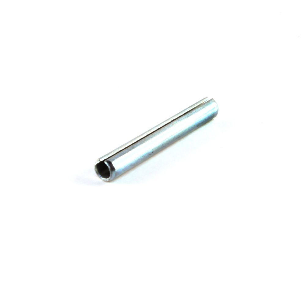 FEEDBACK SPORTS - REPAIR STAND SERVICE PARTS 24 FEEDBACK SPORTS - REPAIR STAND SERVICE PARTS - Image 24