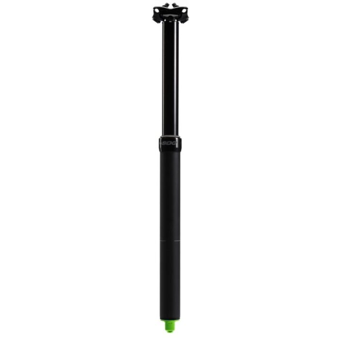 SDG - TELLIS V2 DROPPER SEATPOST - 31.6MM