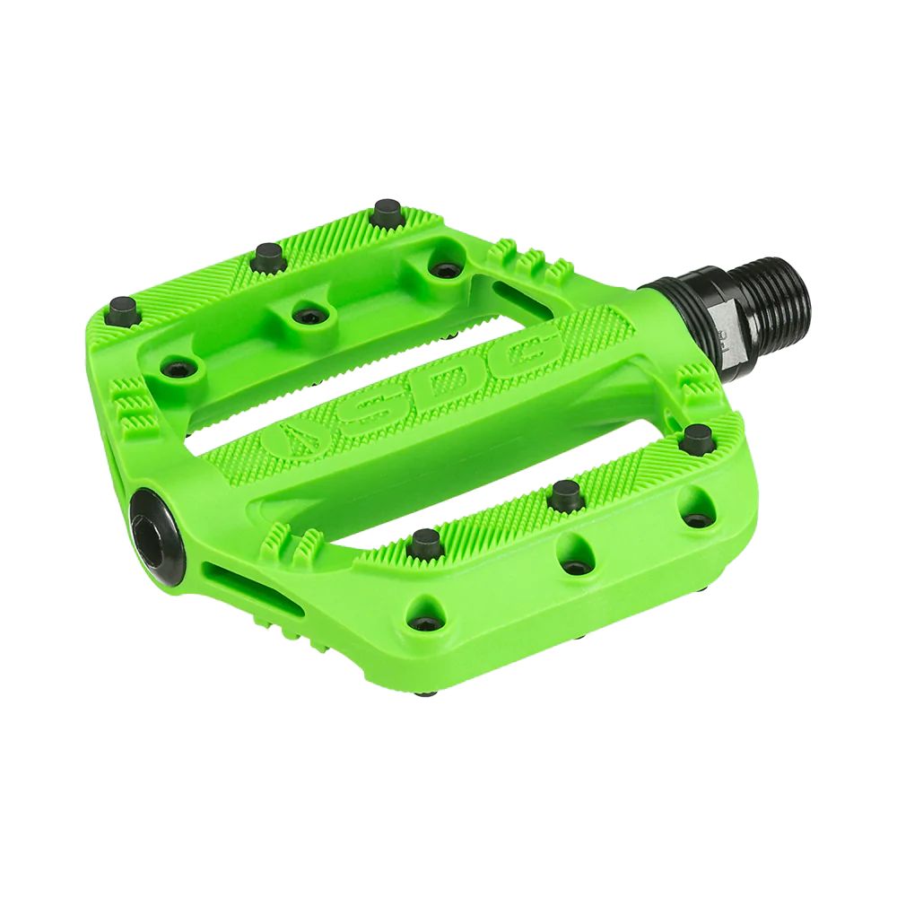 SDG - SLATER JR PEDAL 3 SDG - SLATER JR PEDAL - Image 3