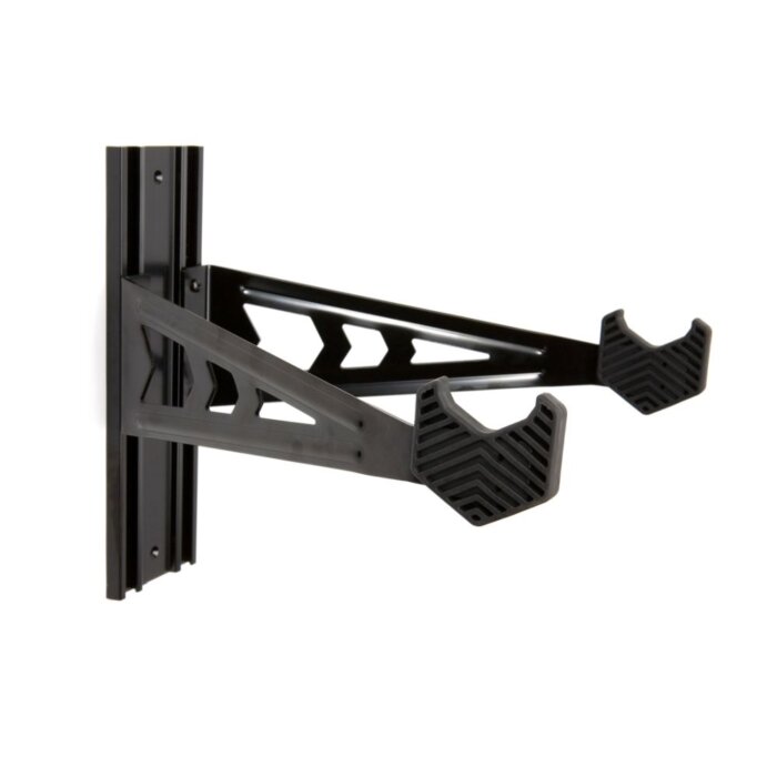 FEEDBACK SPORTS - VELO WALL RACK BICYCLE STORAGE