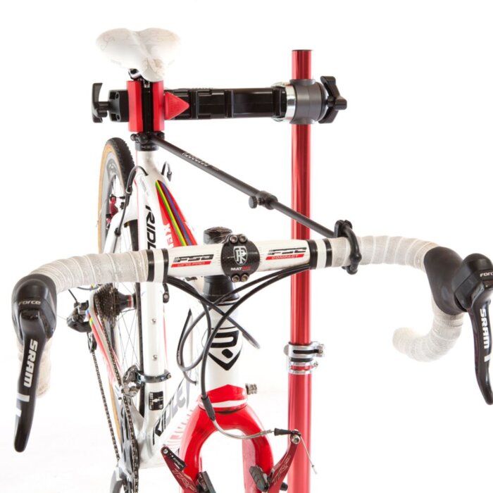 FEEDBACK SPORTS - FLOP STOP HANDLE BAR HOLDER 3 FEEDBACK SPORTS - FLOP STOP HANDLE BAR HOLDER