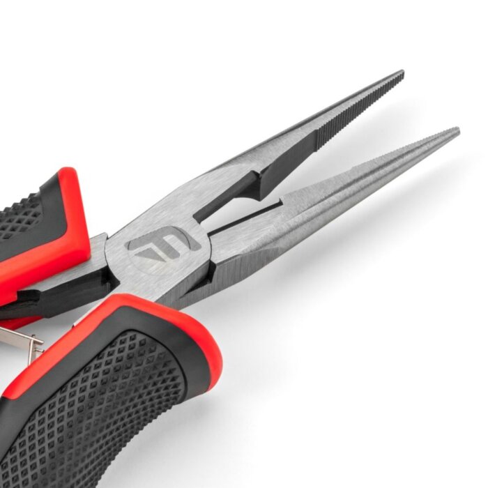 FEEDBACK SPORTS - Needle Nose Pliers