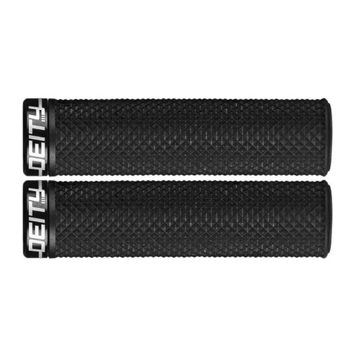 DEITY - SUPRACUSH GRIP 14 DEITY - SUPRACUSH GRIP