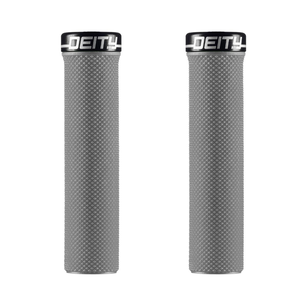 DEITY - SLIMFIT GRIP 3 DEITY - SLIMFIT GRIP - Image 3