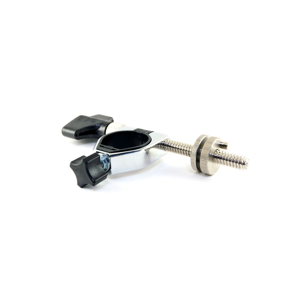 FEEDBACK SPORTS - REPAIR STAND SERVICE PARTS 9 FEEDBACK SPORTS - REPAIR STAND SERVICE PARTS - Image 9