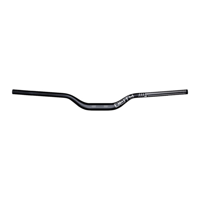 DEITY - HIGHSIDE 35/OS HANDLEBAR 5 DEITY - HIGHSIDE 35/OS HANDLEBAR