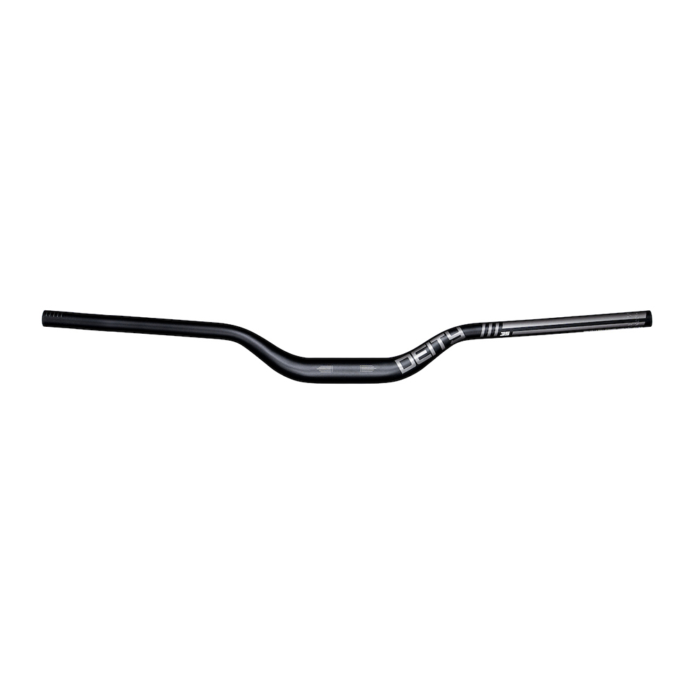 DEITY - HIGHSIDE 35/OS HANDLEBAR 2 DEITY - HIGHSIDE 35/OS HANDLEBAR - Image 2