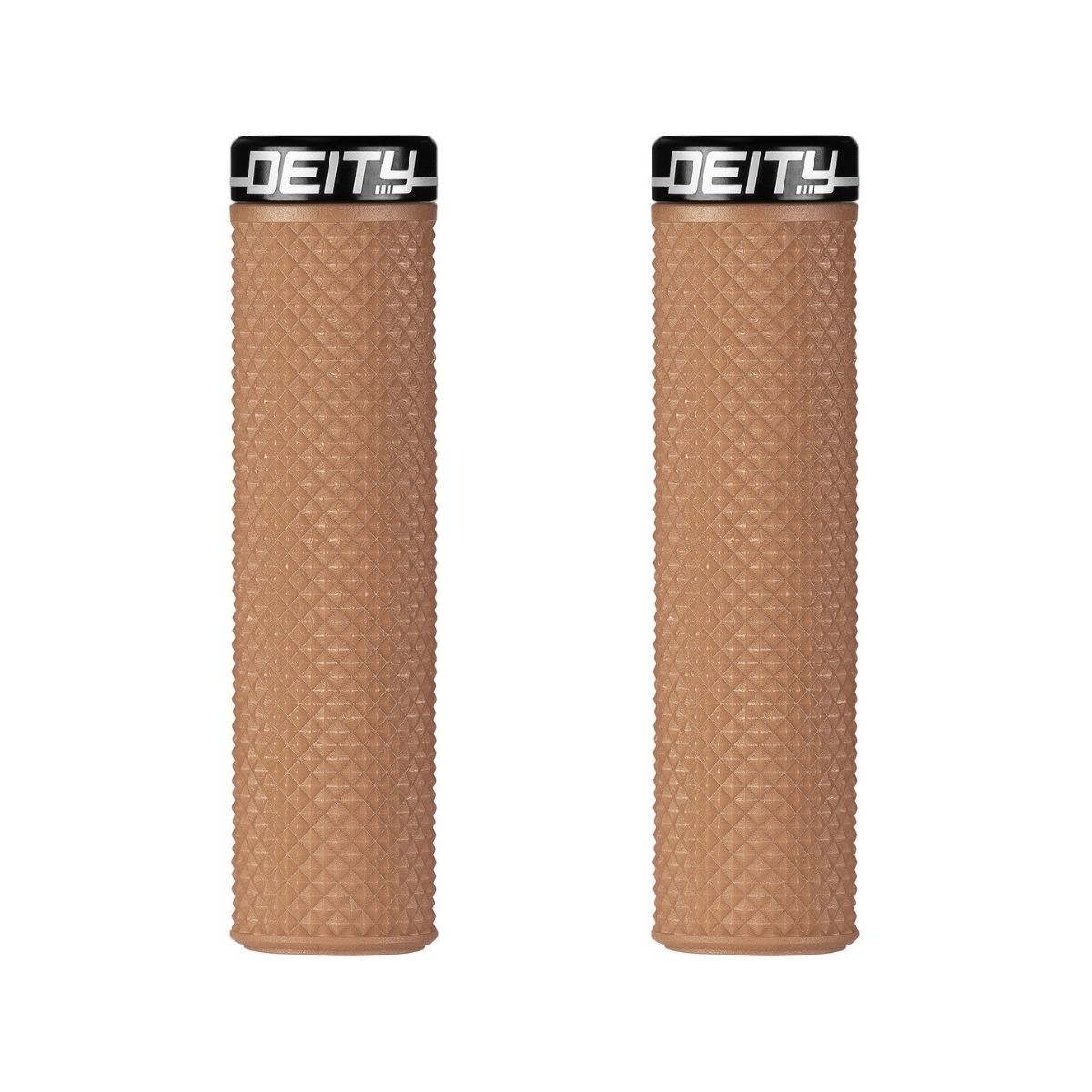 DEITY - SUPRACUSH GRIP 7 DEITY - SUPRACUSH GRIP - Image 7