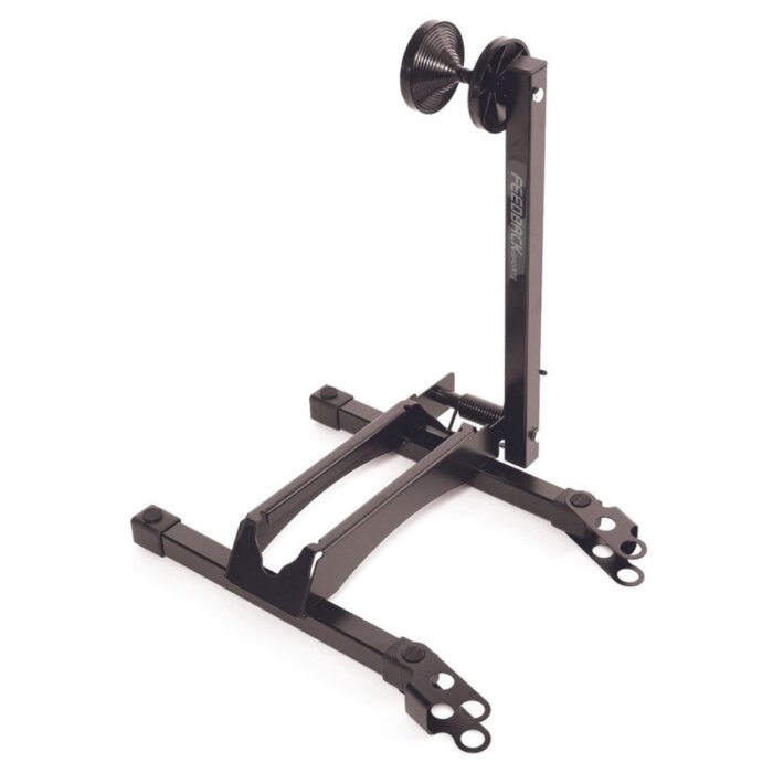 FEEDBACK SPORTS - RAKK BICYCLE STORAGE STAND 23 FEEDBACK SPORTS - RAKK BICYCLE STORAGE STAND