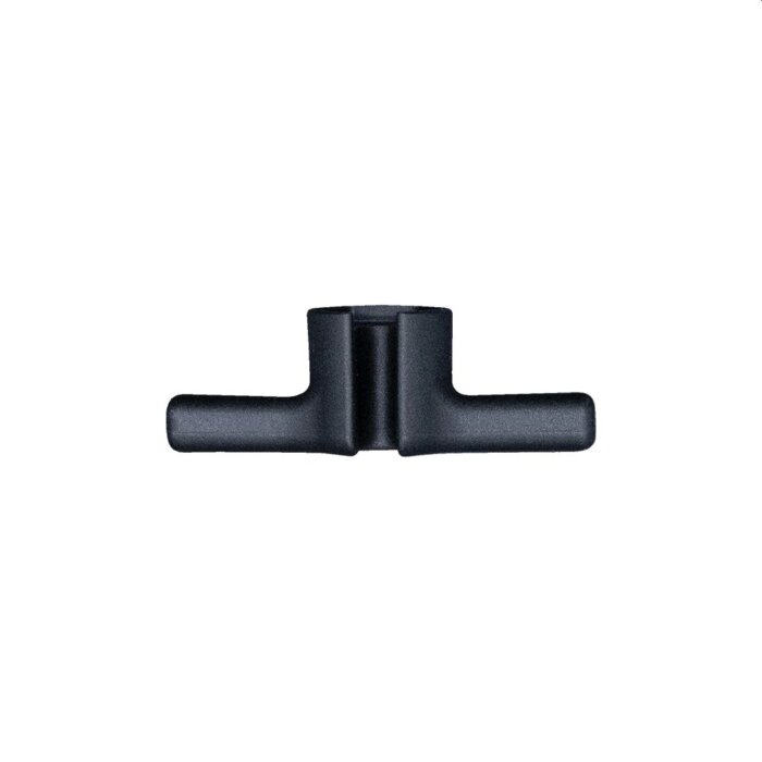 SDG - TELLIS PARTS