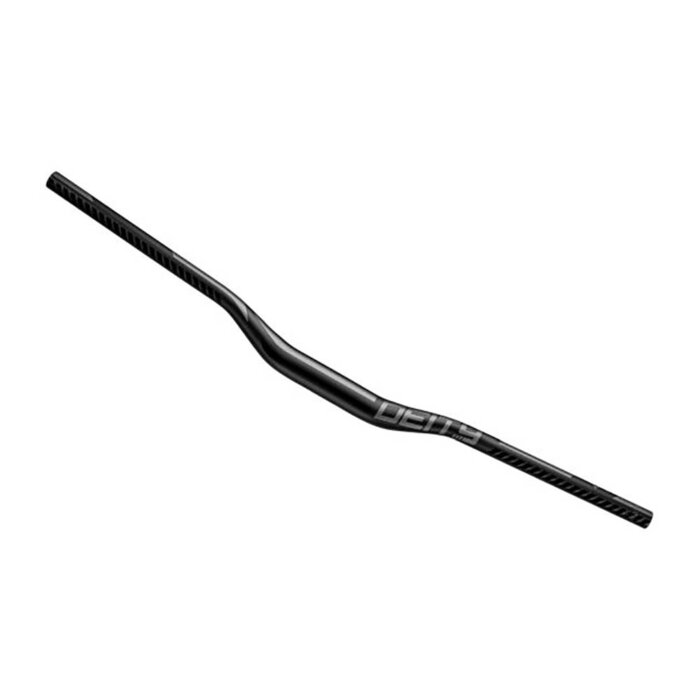 DEITY - RIDGELINE 35 HANDLEBAR 9 DEITY - RIDGELINE 35 HANDLEBAR