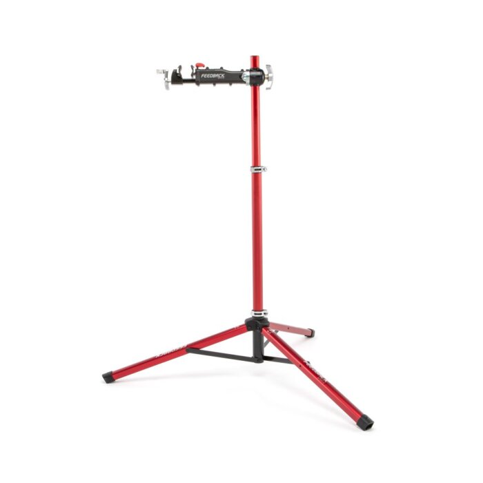 FEEDBACK SPORTS - PRO MECHANIC BIKE REPAIR STAND 32 FEEDBACK SPORTS - PRO MECHANIC BIKE REPAIR STAND