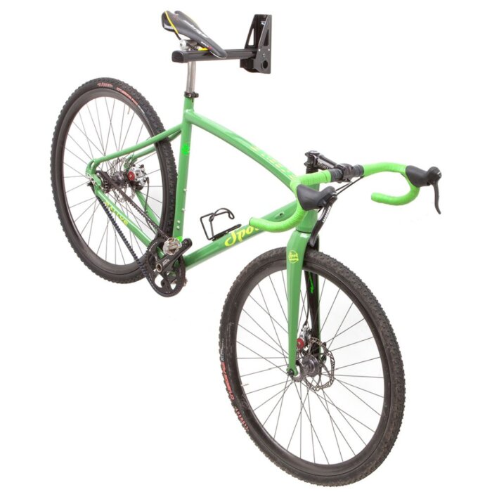 FEEDBACK SPORTS - VELO WALL POST BICYCLE STORAGE 7 FEEDBACK SPORTS - VELO WALL POST BICYCLE STORAGE