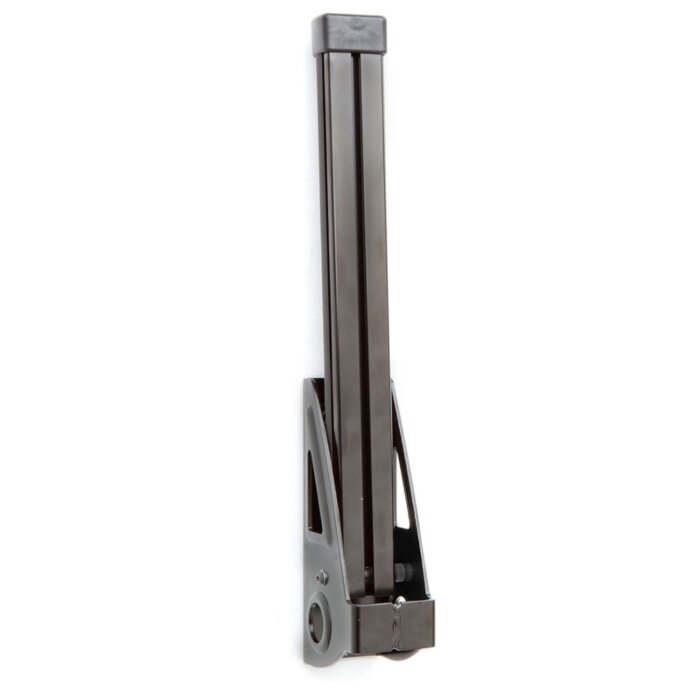 FEEDBACK SPORTS - VELO WALL POST BICYCLE STORAGE 11 FEEDBACK SPORTS - VELO WALL POST BICYCLE STORAGE