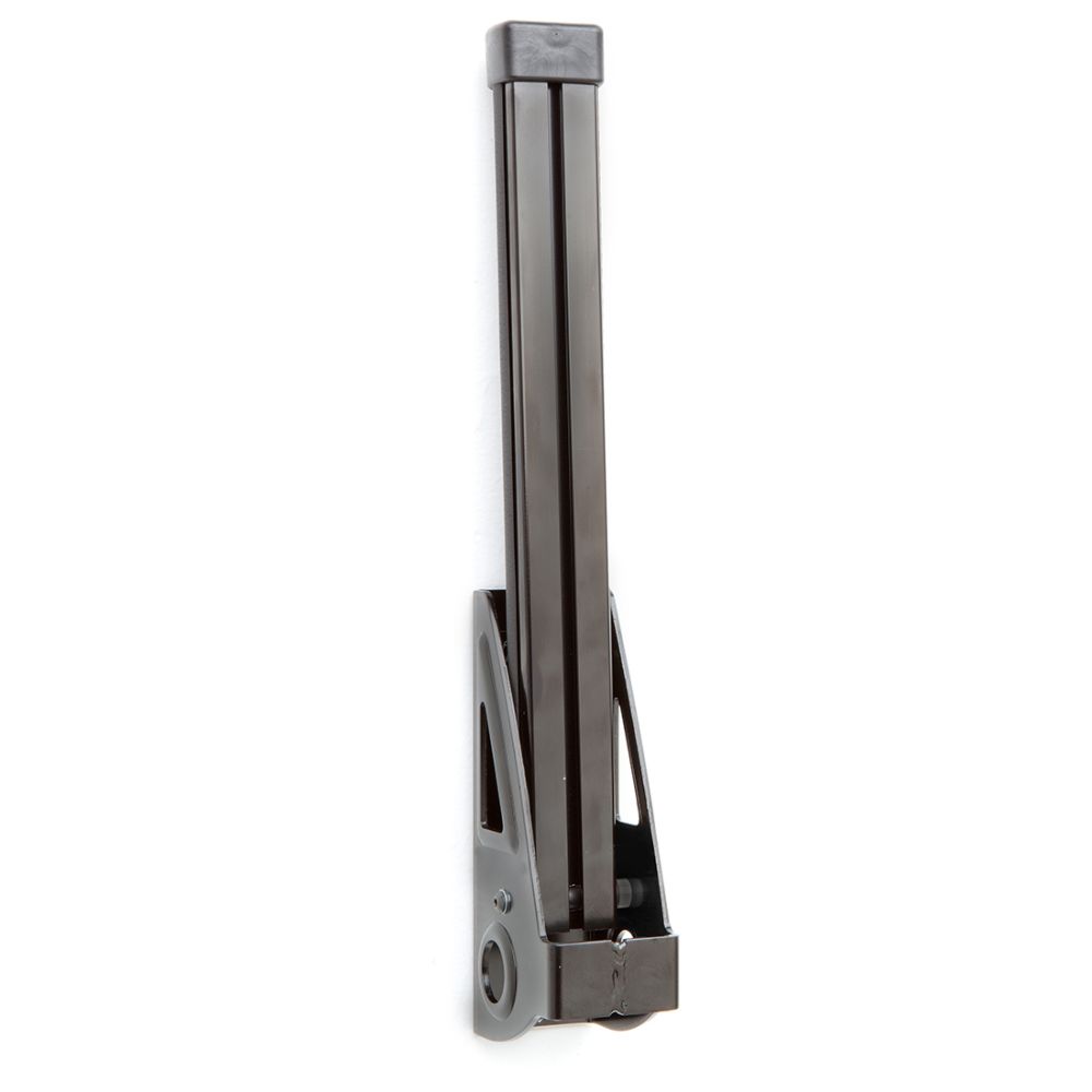 FEEDBACK SPORTS - VELO WALL POST BICYCLE STORAGE 5 FEEDBACK SPORTS - VELO WALL POST BICYCLE STORAGE - Image 5