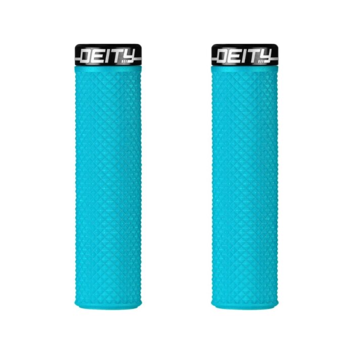 DEITY - SUPRACUSH GRIP 21 DEITY - SUPRACUSH GRIP