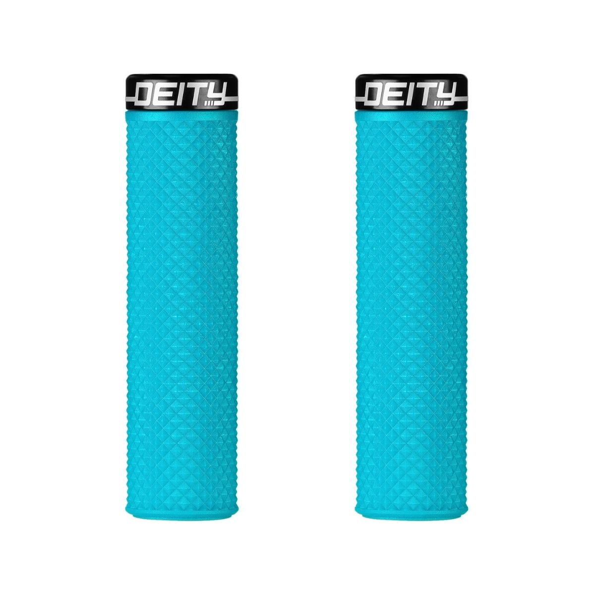 DEITY - SUPRACUSH GRIP 9 DEITY - SUPRACUSH GRIP - Image 9