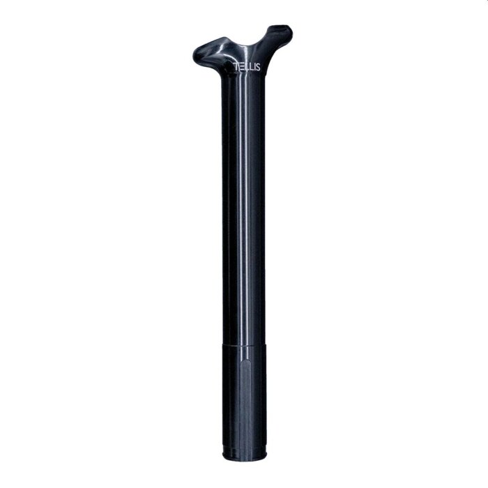 SDG - TELLIS PARTS