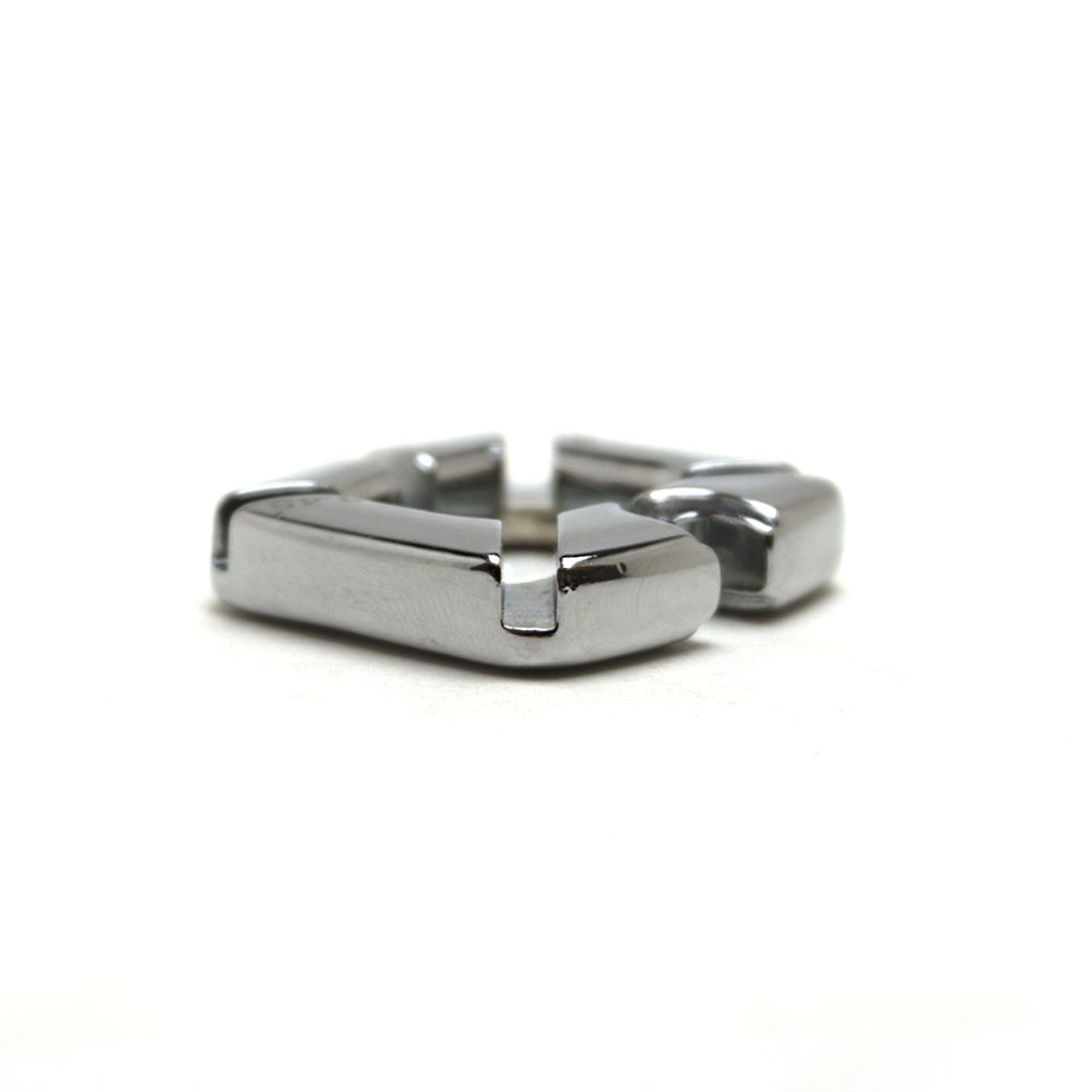 FEEDBACK SPORTS - SPOKE WRENCH 5 FEEDBACK SPORTS - SPOKE WRENCH - Image 5