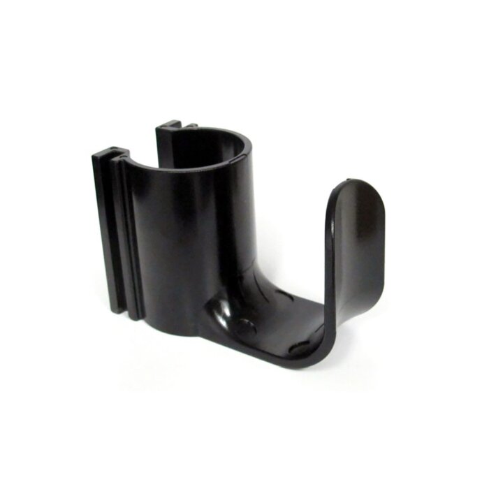 FEEDBACK SPORTS - REPAIR STAND SERVICE PARTS 32 FEEDBACK SPORTS - REPAIR STAND SERVICE PARTS