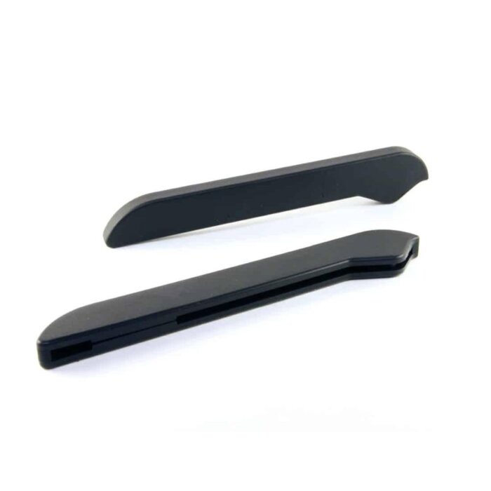 FEEDBACK SPORTS - REPAIR STAND SERVICE PARTS 56 FEEDBACK SPORTS - REPAIR STAND SERVICE PARTS