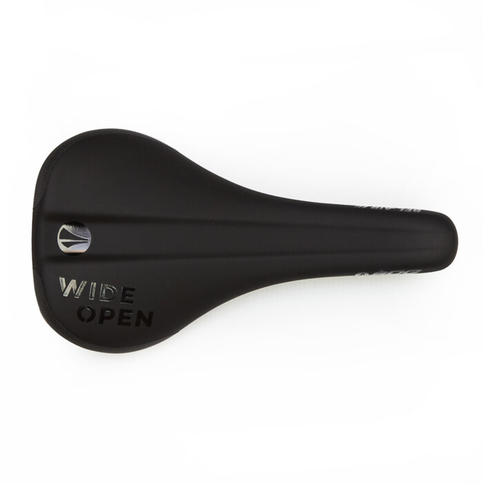 SDG - BEL AIR 3.0 LUX-ALLOY SADDLE - WIDE OPEN EDITION 8 SDG - BEL AIR 3.0 LUX-ALLOY SADDLE - WIDE OPEN EDITION