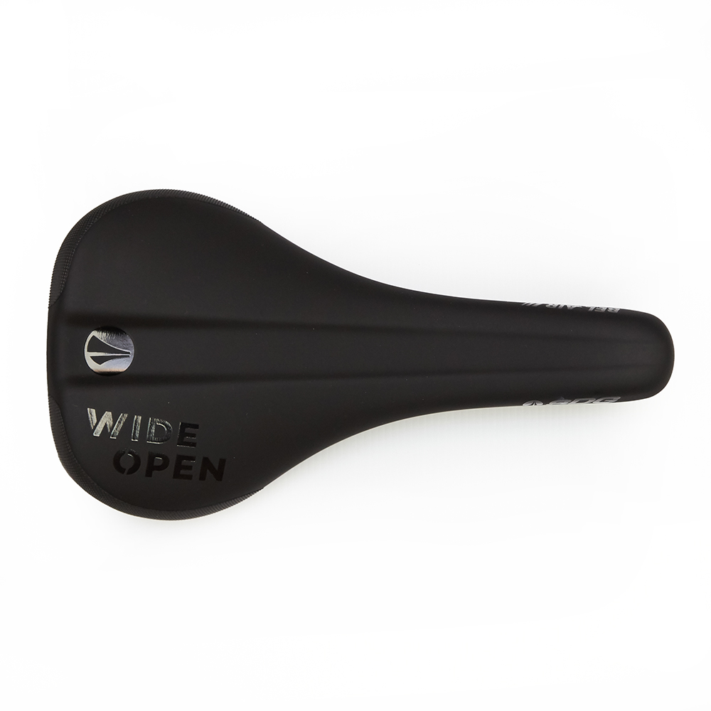 SDG - BEL AIR 3.0 LUX-ALLOY SADDLE - WIDE OPEN EDITION 3 SDG - BEL AIR 3.0 LUX-ALLOY SADDLE - WIDE OPEN EDITION - Image 3