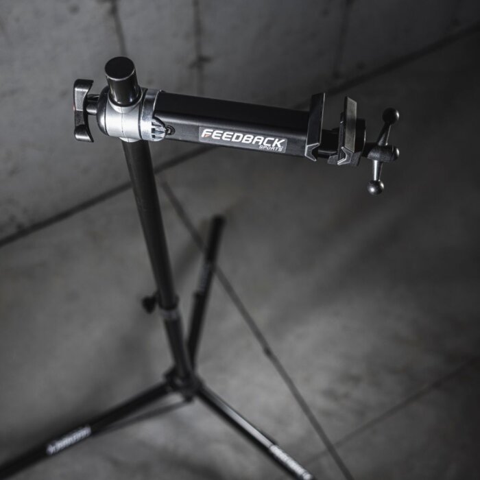 FEEDBACK SPORTS - SPORT MECHANIC REPAIR STAND