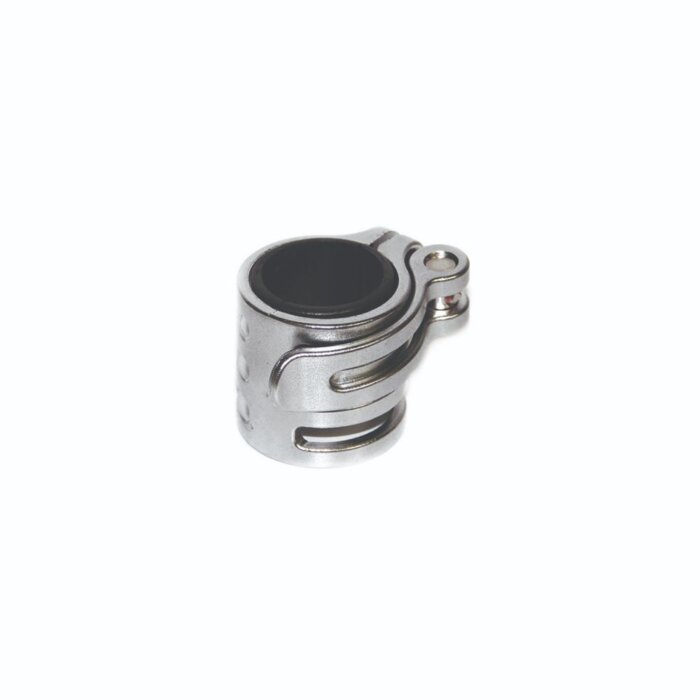 FEEDBACK SPORTS - REPAIR STAND SERVICE PARTS 34 FEEDBACK SPORTS - REPAIR STAND SERVICE PARTS