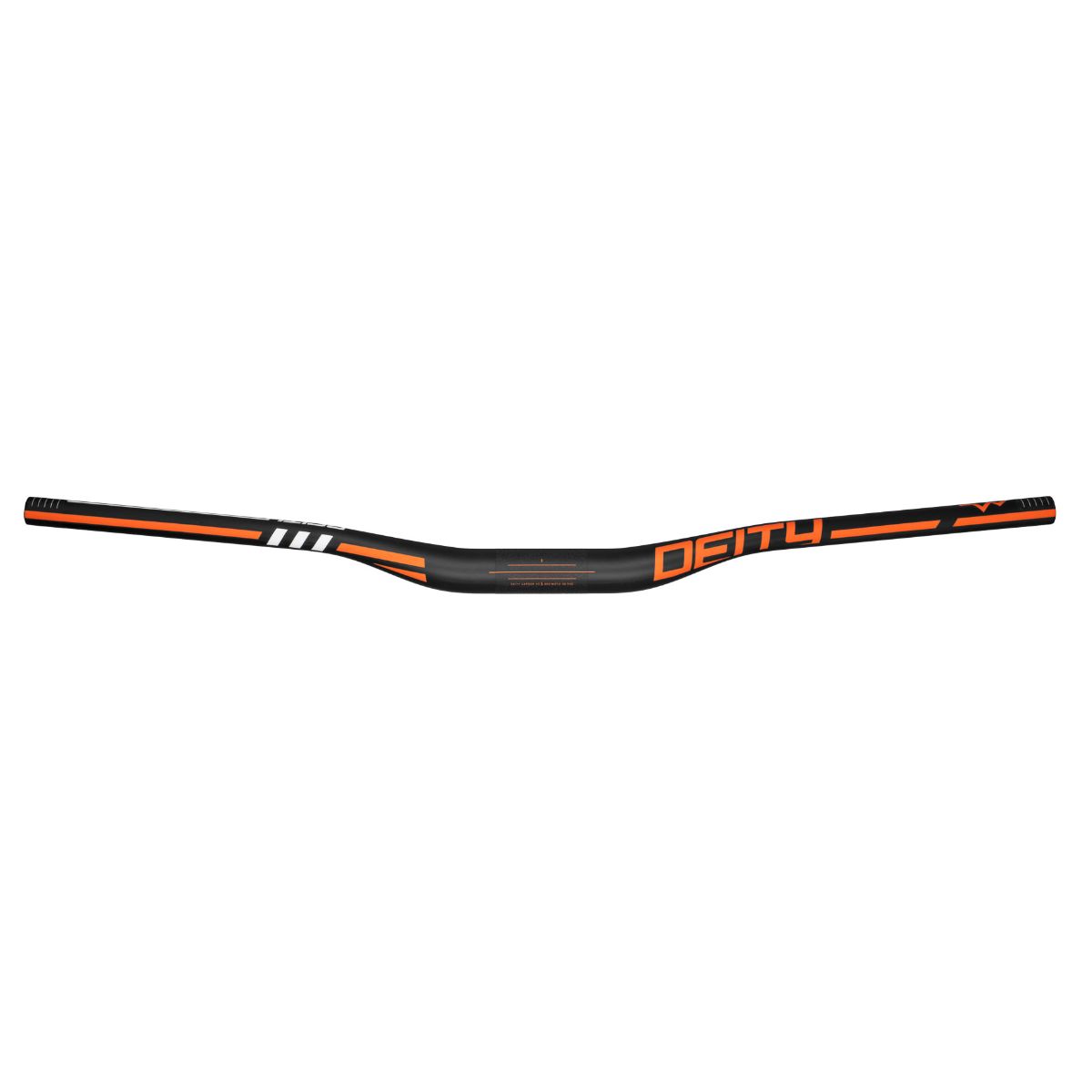 DEITY - SKYWIRE 35 HANDLEBAR 5 DEITY - SKYWIRE 35 HANDLEBAR - Image 5