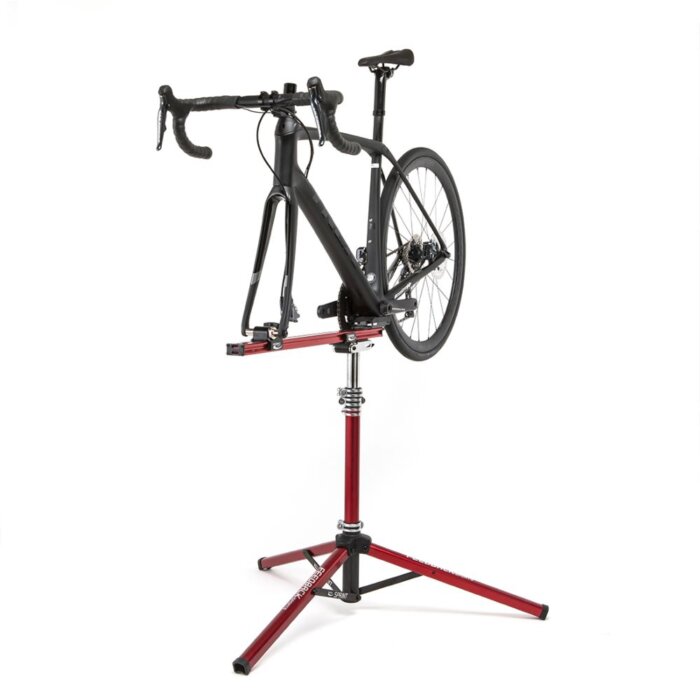 FEEDBACK SPORTS - SPRINT REPAIR STAND