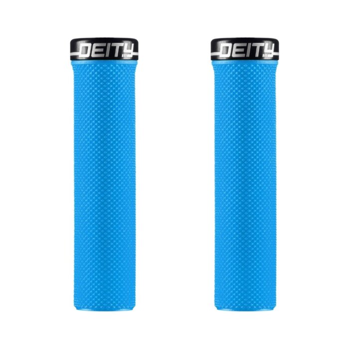 DEITY - SLIMFIT GRIP 15 DEITY - SLIMFIT GRIP