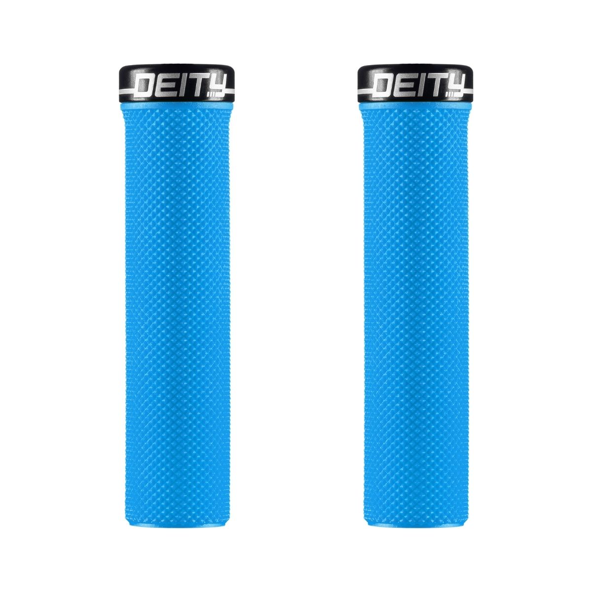 DEITY - SLIMFIT GRIP 5 DEITY - SLIMFIT GRIP - Image 5