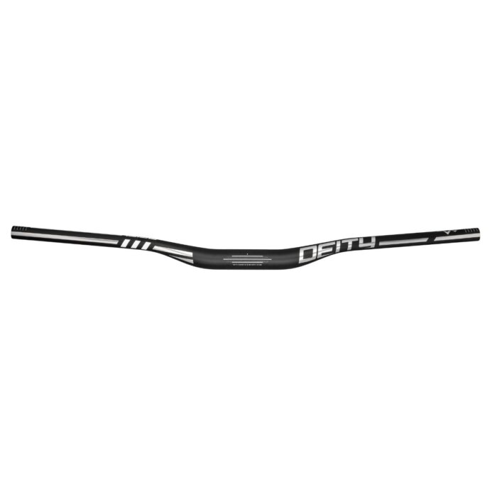 DEITY - SKYWIRE 35 HANDLEBAR 19 DEITY - SKYWIRE 35 HANDLEBAR