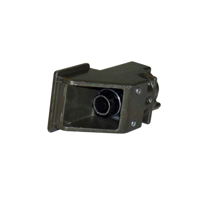 FEEDBACK SPORTS - REPAIR STAND SERVICE PARTS 33 FEEDBACK SPORTS - REPAIR STAND SERVICE PARTS